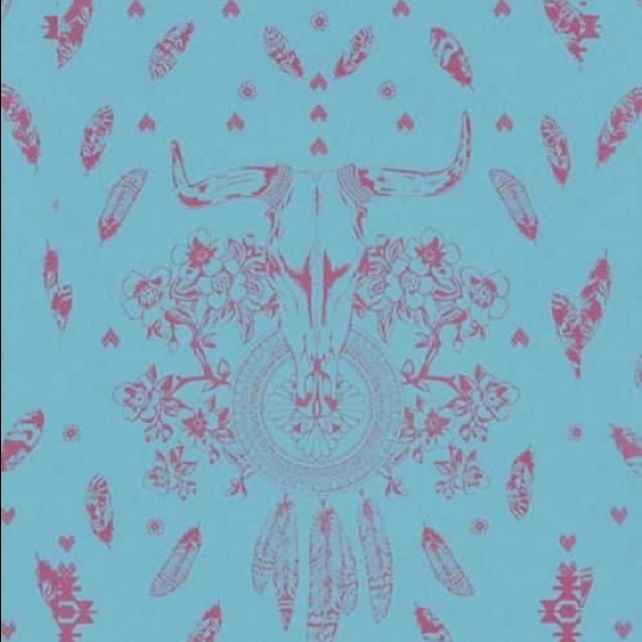 🦋ABOUT ME🦋 - Picture 6 of 9